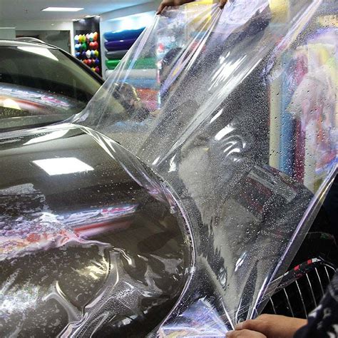 Clear car wrap. Things To Know About Clear car wrap. 